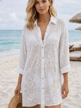Bloomingdale's Swimwear, Beachwear & Swimsuits for Women on Sale up to 90% Off: Poshmark Bloomingdale's Swimwear, Beachwear & Swimsuits for Women on Sale up to 90% Off: Poshmark